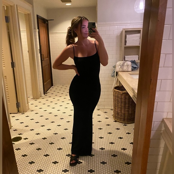 Meet your Posher, Jordan - Picture 7 of 7